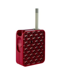 WISPR Vaporizer